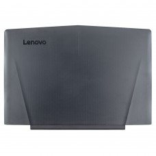 Крышка матрицы для Lenovo Legion Y520-15IKBN Y520-15IKBA Y520-15IKBM 80WY 80WK 80YY, (Black, 5CB0N00250, A Cover)