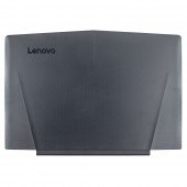 Крышка матрицы для Lenovo Legion Y520-15IKBN Y520-15IKBA Y520-15IKBM 80WY 80WK 80YY, (Black, 5CB0N00250, A Cover)