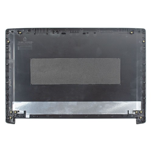 Корпус крышка матрицы для ноутбука Acer Aspire A315-33 A315-41G A315-53G A515-51G A515-52G, (60.GP4N2.002, A Cover, HC)