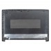 Корпус крышка матрицы для ноутбука Acer Aspire A315-33 A315-41G A315-53G A515-51G A515-52G, (60.GP4N2.002, A Cover, HC)