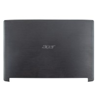 Крышка матрицы для Acer Aspire A315-33 A315-41G A315-53G A515-51G A515-52G, (60.GP4N2.002, A Cover, HC) Крышка матрицы для Acer Aspire A315-33 A315-41G A315-53G A515-51G A515-52G, (60.GP4N2.002, A Cover, HC)