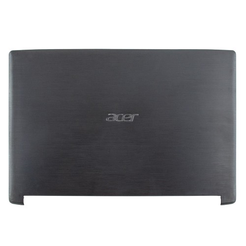 Корпус крышка матрицы для ноутбука Acer Aspire A315-33 A315-41G A315-53G A515-51G A515-52G, (60.GP4N2.002, A Cover, HC)