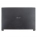 Корпус крышка матрицы для ноутбука Acer Aspire A315-33 A315-41G A315-53G A515-51G A515-52G, (60.GP4N2.002, A Cover, HC)