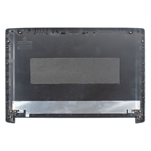 Корпус кришка матриці для ноутбука Acer Aspire A315-33 A315-41G A315-53G A515-51G A515-52G, (60.GP4N2.002, A Cover, HC)