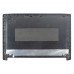 Корпус кришка матриці для ноутбука Acer Aspire A315-33 A315-41G A315-53G A515-51G A515-52G, (60.GP4N2.002, A Cover, HC)