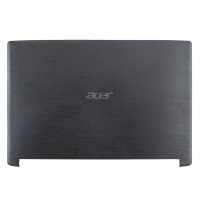 Крышка матрицы для Acer Aspire A315-33 A315-41G A315-53G A515-51G A515-52G, (60.GP4N2.002, A Cover, HC)