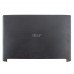Корпус кришка матриці для ноутбука Acer Aspire A315-33 A315-41G A315-53G A515-51G A515-52G, (60.GP4N2.002, A Cover, HC)