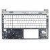 Верхняя крышка для ноутбука HP Probook 450 455 G8 G9 series, (Silver, Metal, топкейс, C Cover)