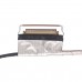 Шлейф матриці для ноутбука Lenovo Ideapad Gaming 3-15IMH05 3-15ARH05 81Y4 82EY, (eDP 30pin 60Hz, 5C10S30063, DC020028910, DC020028900)