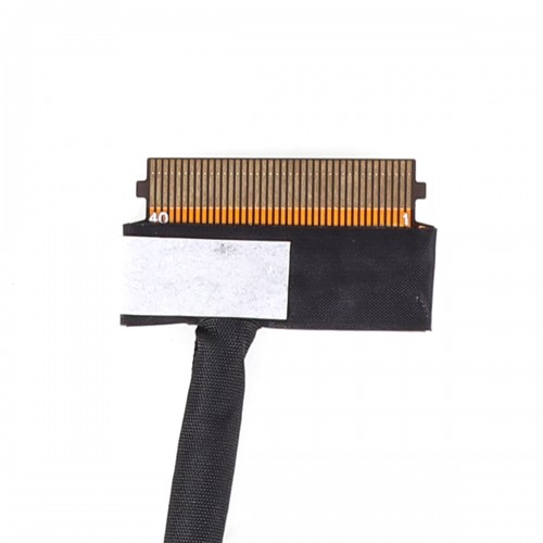 Шлейф матрицы для ноутбука Lenovo Ideapad Gaming 3-15IMH05 3-15ARH05 81Y4 82EY, (eDP 30pin 60Hz, 5C10S30063, DC020028910, DC020028900) Шлейф матрицы для ноутбука Lenovo Ideapad Gaming 3-15IMH05 3-15ARH05 81Y4 82EY, (eDP 30pin 60Hz, 5C10S30063, DC020028910, DC020028900)