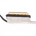 Шлейф матрицы для ноутбука Lenovo Ideapad Gaming 3-15IMH05 5-15IMH05 3-15ARH05, (eDP 40pin 120Hz, 5C10S30064, DC020028A10)