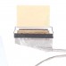 Шлейф матриці для ноутбука Lenovo Legion 5-15IMH05H 5-15IMH05 5-15ARH05H 5-15ARH05, (eDP 40pin 120/144Hz, DC02C00LR00, DC02C00LR10)