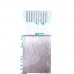 Шлейф матриці для ноутбука Lenovo Legion 5-15IMH05H 5-15IMH05 5-15ARH05H 5-15ARH05, (eDP 40pin 120/144Hz, DC02C00LR00, DC02C00LR10)
