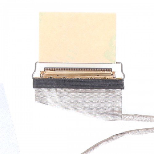 Шлейф матрицы для ноутбука Lenovo Legion 5-15IMH05H 5-15IMH05 5-15ARH05H 5-15ARH05, (eDP 40pin 120/144Hz, DC02C00LR00, DC02C00LR10)