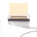 Шлейф матрицы для ноутбука Lenovo Legion 5-15IMH05H 5-15IMH05 5-15ARH05H 5-15ARH05, (eDP 40pin 120/144Hz, DC02C00LR00, DC02C00LR10)