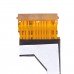Шлейф матрицы для ноутбука Lenovo Legion 5-15IMH05H 5-15IMH05 5-15ARH05H 5-15ARH05, (eDP 40pin 120/144Hz, DC02C00LR00, DC02C00LR10)