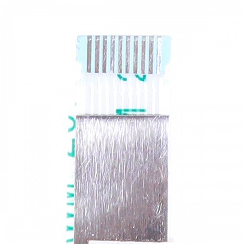 Шлейф матрицы для ноутбука Lenovo Legion 5-15IMH05H 5-15IMH05 5-15ARH05H 5-15ARH05, (eDP 40pin 120/144Hz, DC02C00LR00, DC02C00LR10)