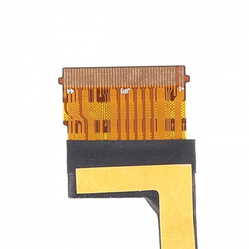 Шлейф матрицы для ноутбука Lenovo Legion 5-15IMH05H 5-15IMH05 5-15ARH05H 5-15ARH05, (eDP 30pin 60Hz, DC020028500, DC020028510)
