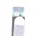 Шлейф матрицы для ноутбука Lenovo Legion 5-15IMH05H 5-15IMH05 5-15ARH05H 5-15ARH05, (eDP 30pin 60Hz, DC020028500, DC020028510)