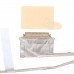 Шлейф матриці для ноутбука Lenovo Legion 5-15IMH05H 5-15IMH05 5-15ARH05H 5-15ARH05, (eDP 30pin 60Hz, DC020028500, DC020028510)