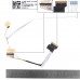 Шлейф матриці для ноутбука Lenovo Legion 5-15ITH6 5-15ACH6H 5-15ACH6, (eDP 30pin 60Hz, DC02C00RX00, DC02C00RX10)