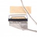 Шлейф матриці для ноутбука Lenovo Legion 5-15ITH6 5-15ACH6H 5-15ACH6, (eDP 30pin 60Hz, DC02C00RX00, DC02C00RX10)