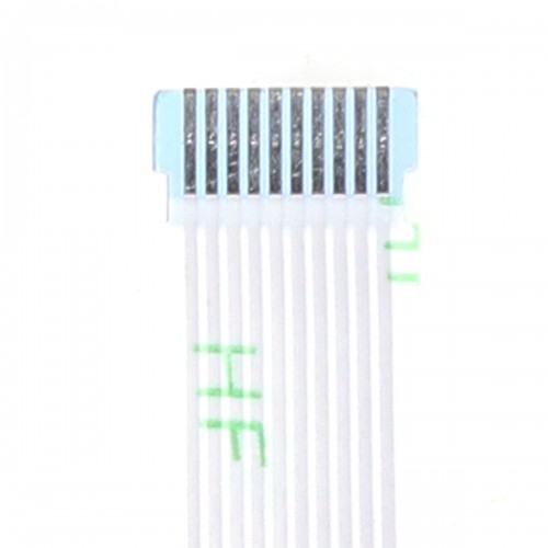 Шлейф матриці для ноутбука Lenovo Legion 5-15ITH6 5-15ACH6H 5-15ACH6, (eDP 30pin 60Hz, DC02C00RX00, DC02C00RX10)
