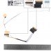 Шлейф матрицы для ноутбука Lenovo Legion 5-15ITH6 5-15ACH6H 5-15ACH6, (eDP 30pin 60Hz, DC02C00RX00, DC02C00RX10)