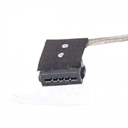 Шлейф матриці для ноутбука Lenovo Legion 5P-15IMH05H 5P-15IMH05 5P-15ARH05H, (eDP 40pin 144Hz, DC02C00LQ00, DC02C00LQ10)
