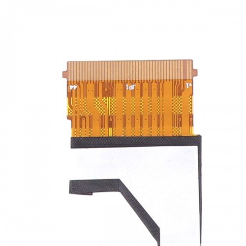 Шлейф матрицы для ноутбука Lenovo Legion 5P-15IMH05H 5P-15IMH05 5P-15ARH05H, (eDP 40pin 144Hz, DC02C00LQ00, DC02C00LQ10)