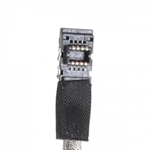 Шлейф матрицы для ноутбука MSI GF75 MS-17F1 MS-17F2 MS-17F4 MS-17F5 series, (eDP 40pin, K1N-3040203-H39)