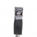 Шлейф матрицы для ноутбука MSI GF75 MS-17F1 MS-17F2 MS-17F4 MS-17F5 series, (eDP 40pin, K1N-3040203-H39)