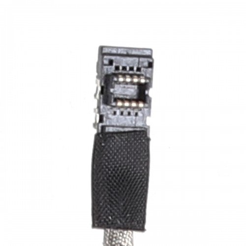Шлейф матриці для ноутбука MSI GF75 MS-17F1 MS-17F2 MS-17F4 MS-17F5 series, (eDP 40pin, K1N-3040203-H39)