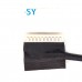 Кабель підключення батареї для ноутбука Dell Latitude 3300 3310, 14см, 0VJMM0, 450.0FN07.0001