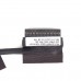 Кабель підключення батареї для ноутбука Dell Latitude 3300 3310, 14см, 0VJMM0, 450.0FN07.0001