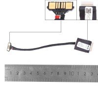 Кабель підключення батареї для Dell Latitude 3420 3520, 07VDCD, 450.0NF0C.0011