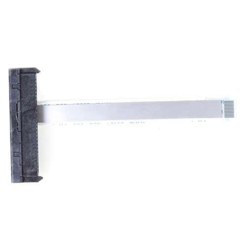 Шлейф HDD/SSD Sata 2.5 для ноутбука Acer Aspire A314-22 A314-22G A314-35, (50.HVVN7.001, DD0Z8EHD010)