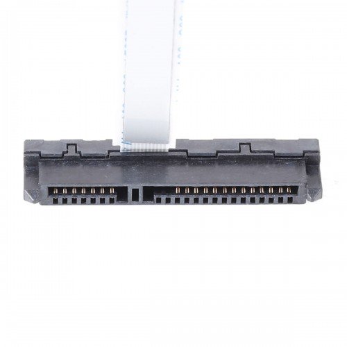 Шлейф HDD/SSD Sata 2.5 для ноутбука Acer Aspire A314-22 A314-22G A314-35, (50.HVVN7.001, DD0Z8EHD010)