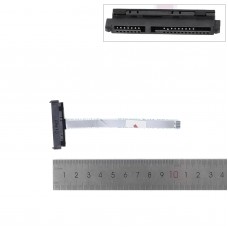 Шлейф Sata HDD/SSD Sata 2.5 для Acer Aspire A514-52G A514-52K A514-52KG A514-53G, (50.HEPN8.007, HQ22020506000)