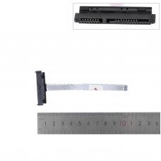 Шлейф Sata HDD/SSD Sata 2.5 для Acer Aspire A514-52G A514-52K A514-52KG A514-53G, (50.HEPN8.007, HQ22020506000)