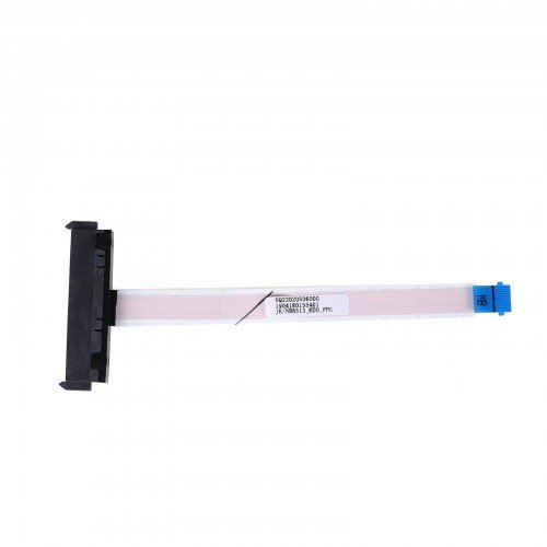 Шлейф Sata HDD/SSD Sata 2.5 для ноутбука Acer Aspire A514-52G A514-52K A514-52KG A514-53G, (50.HEPN8.007, HQ22020506000)