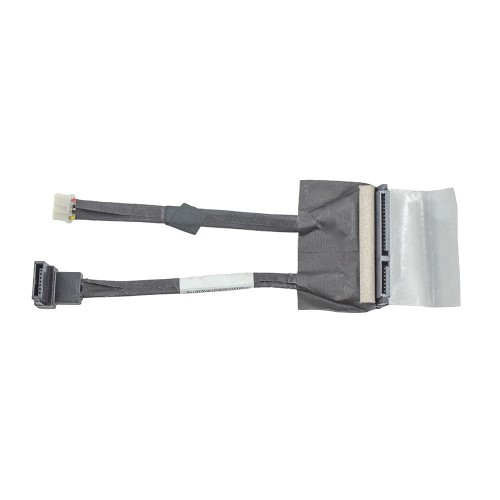 Шлейф Sata HDD/SSD для Lenovo All-in-One Ideacentre 520-22 520-24 series, (00XL329, DCA10, DC02002U700)