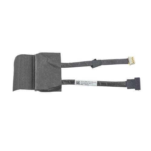 Шлейф Sata HDD/SSD для Lenovo All-in-One Ideacentre 520-22 520-24 series, (00XL329, DCA10, DC02002U700)