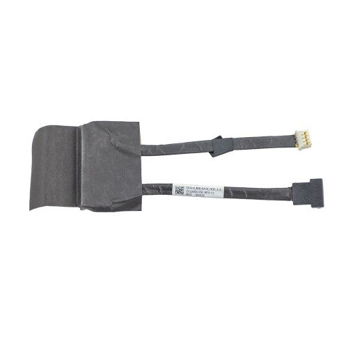 Шлейф Sata HDD/SSD для Lenovo All-in-One Ideacentre 520-22 520-24 series, (00XL329, DCA10, DC02002U700)