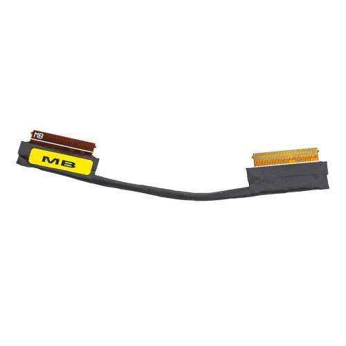 Шлейф M2 SSD для ноутбука Lenovo ThinkPad P51s T570 series, (450.0AB05.0001, 01ER035)