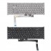 Клавиатура для ноутбука Acer A315-24P A315-59G A315-510P A515-57G A515-58G A715-76G, Nitro ANV15-41 ANV15-51, RU, Black