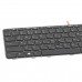 Клавіатура для ноутбука HP EliteBook 755 G3 850 G3 850 G4 ZBook 15u G3 G4, RU, (Black/Gray, з трекпоінтом, з підсвіткою, 821157-251, 6037B0116722)