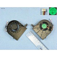 Вентилятор для Acer Aspire 5739 5739G, (AB7805HX-EBB, Original) Вентилятор для Acer Aspire 5739 5739G, (AB7805HX-EBB, Original)