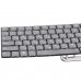 Клавиатура для ноутбука Lenovo Legion Y730-17ICH Y740-17IRH 81HG 81HH 81UG 81UJ, RU, (Gray, RGB-backlight, Original)