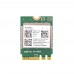 Плата WiFi+Bluetooth Realtek RTL8723BE, (M.2 2230, 802.11n 2.4GHz + Bluetooth 4.0, 792204-001, 792610-001)
